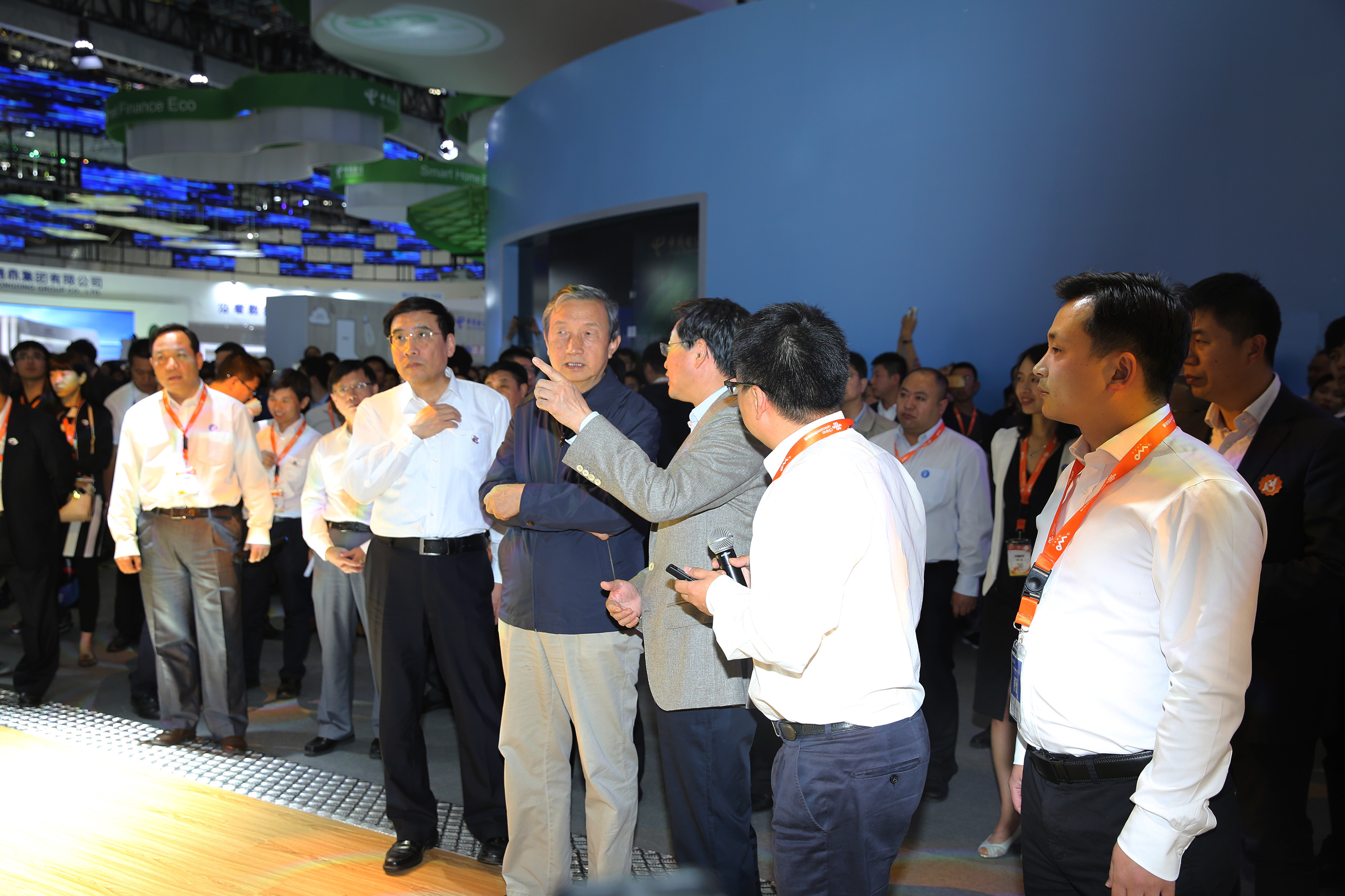 龙八- long8(国际)唯一官方网站