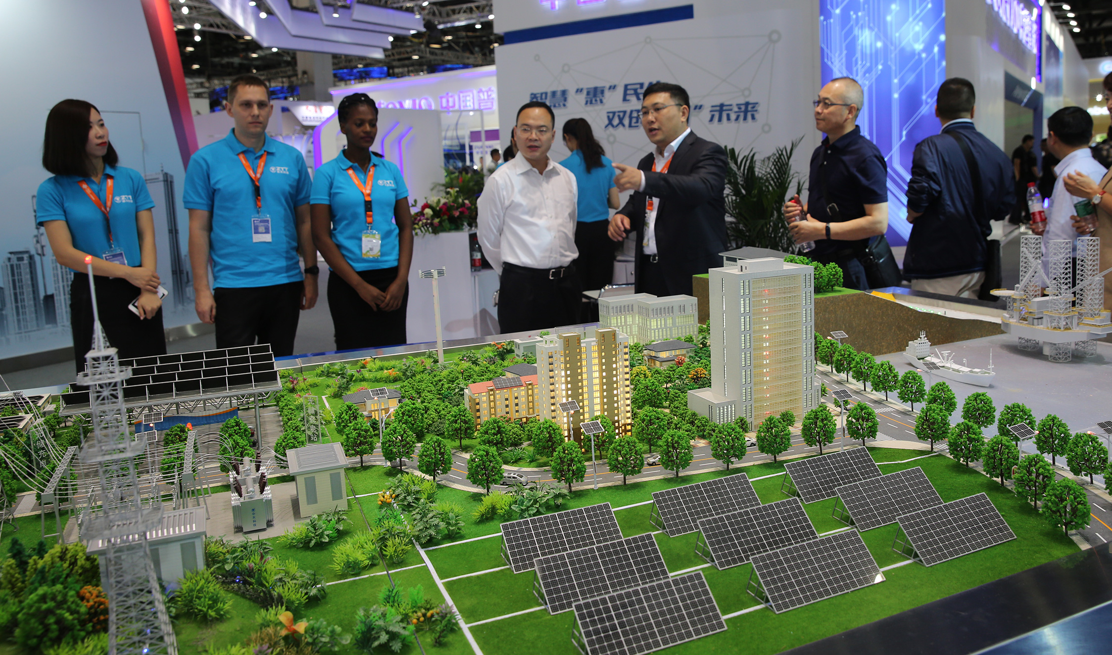 龙八- long8(国际)唯一官方网站