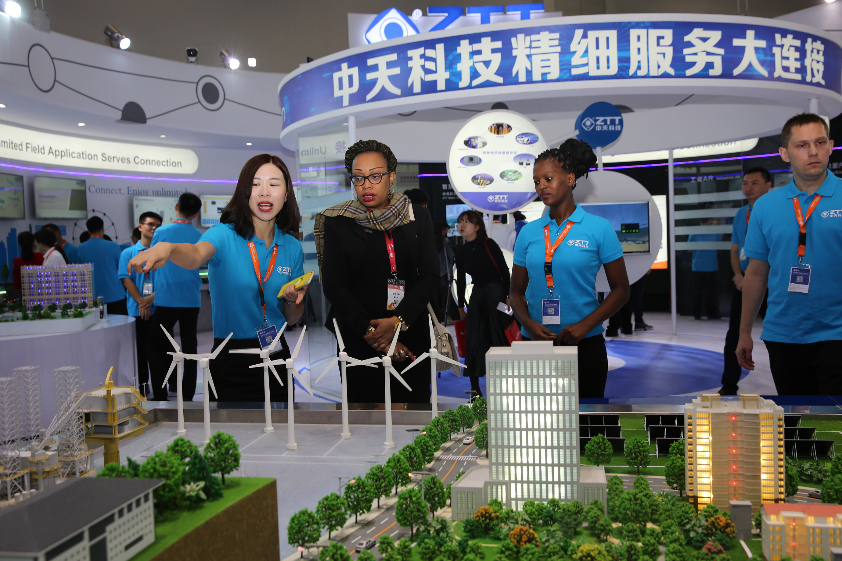 龙八- long8(国际)唯一官方网站