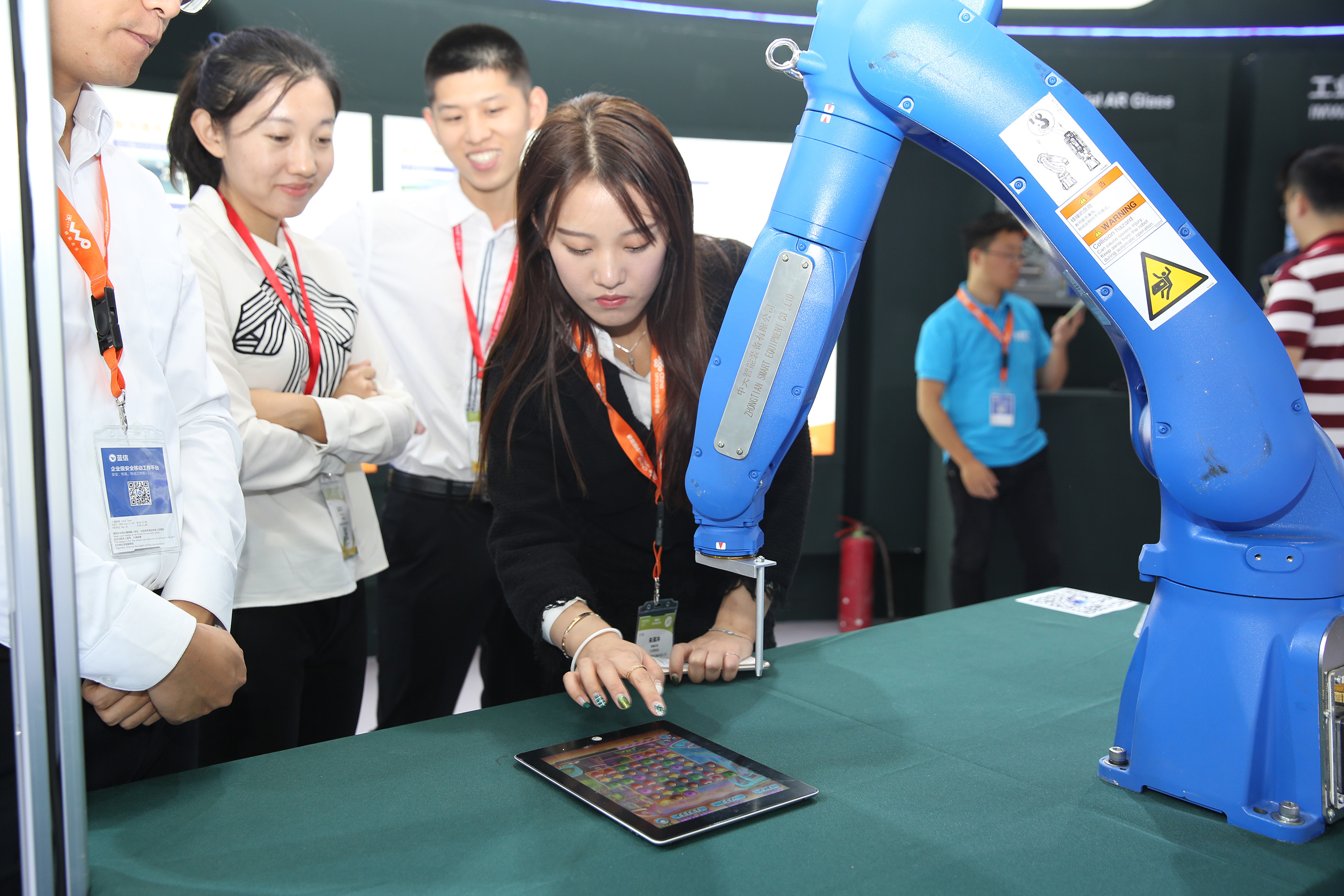 龙八- long8(国际)唯一官方网站