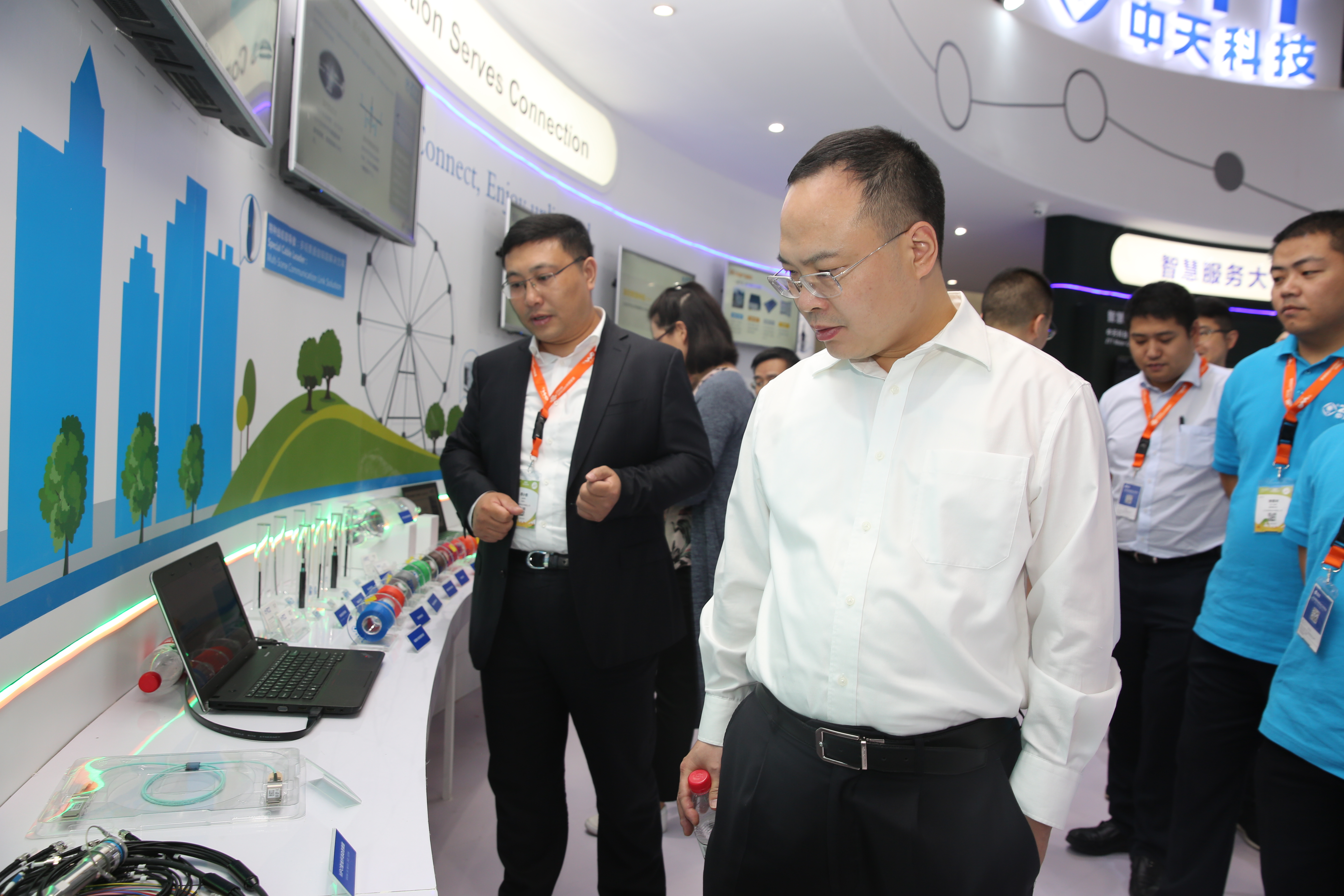 龙八- long8(国际)唯一官方网站