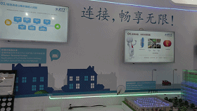 龙八- long8(国际)唯一官方网站