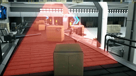 龙八- long8(国际)唯一官方网站