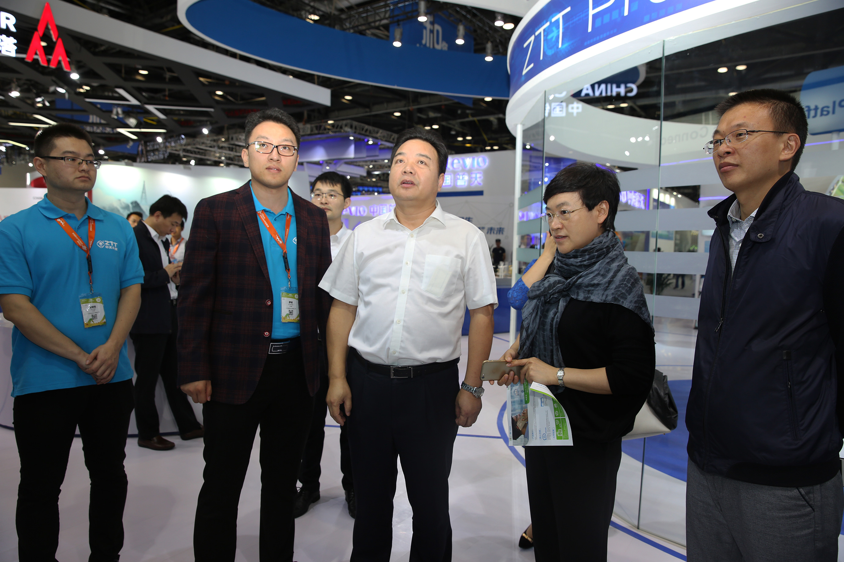 龙八- long8(国际)唯一官方网站