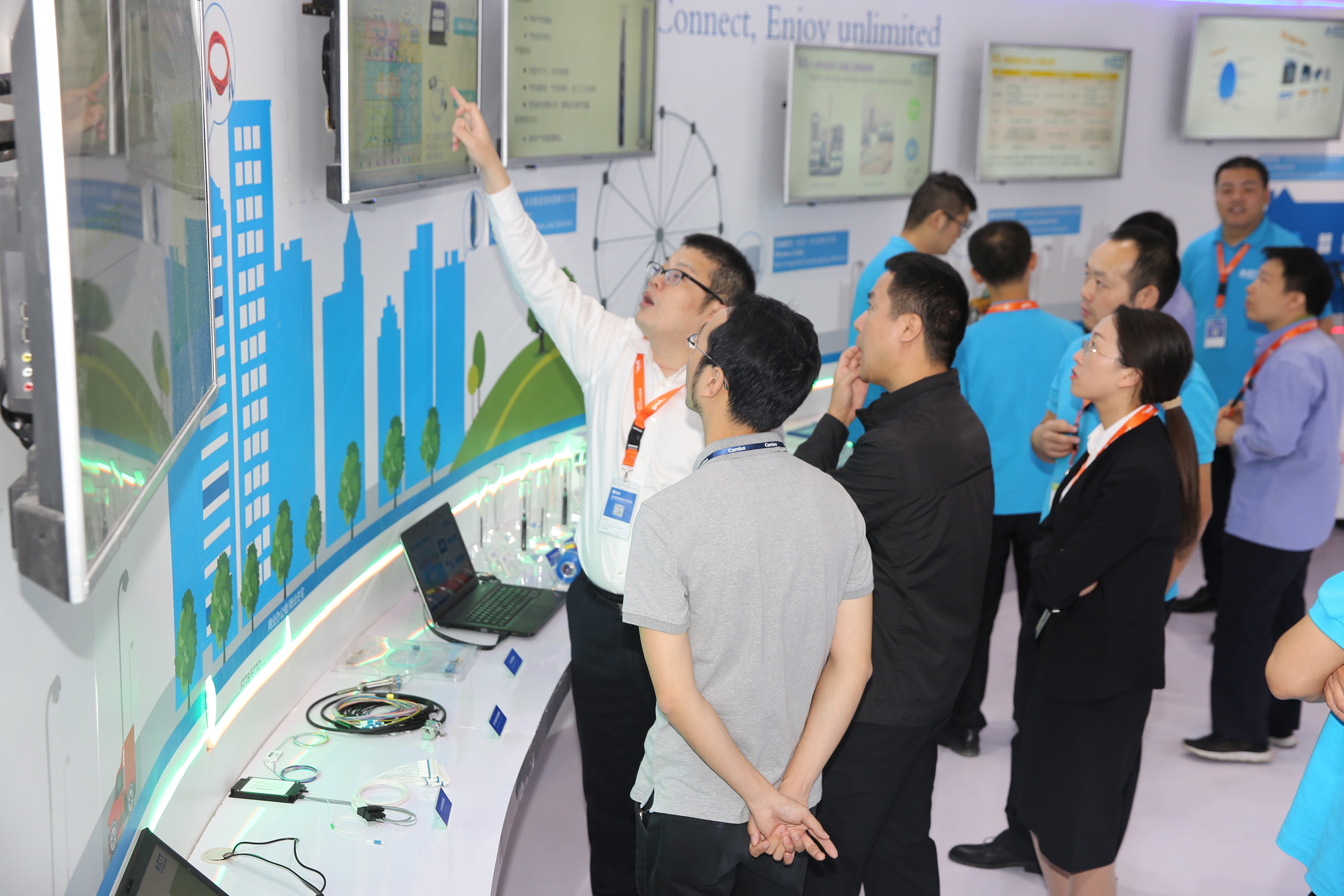 龙八- long8(国际)唯一官方网站