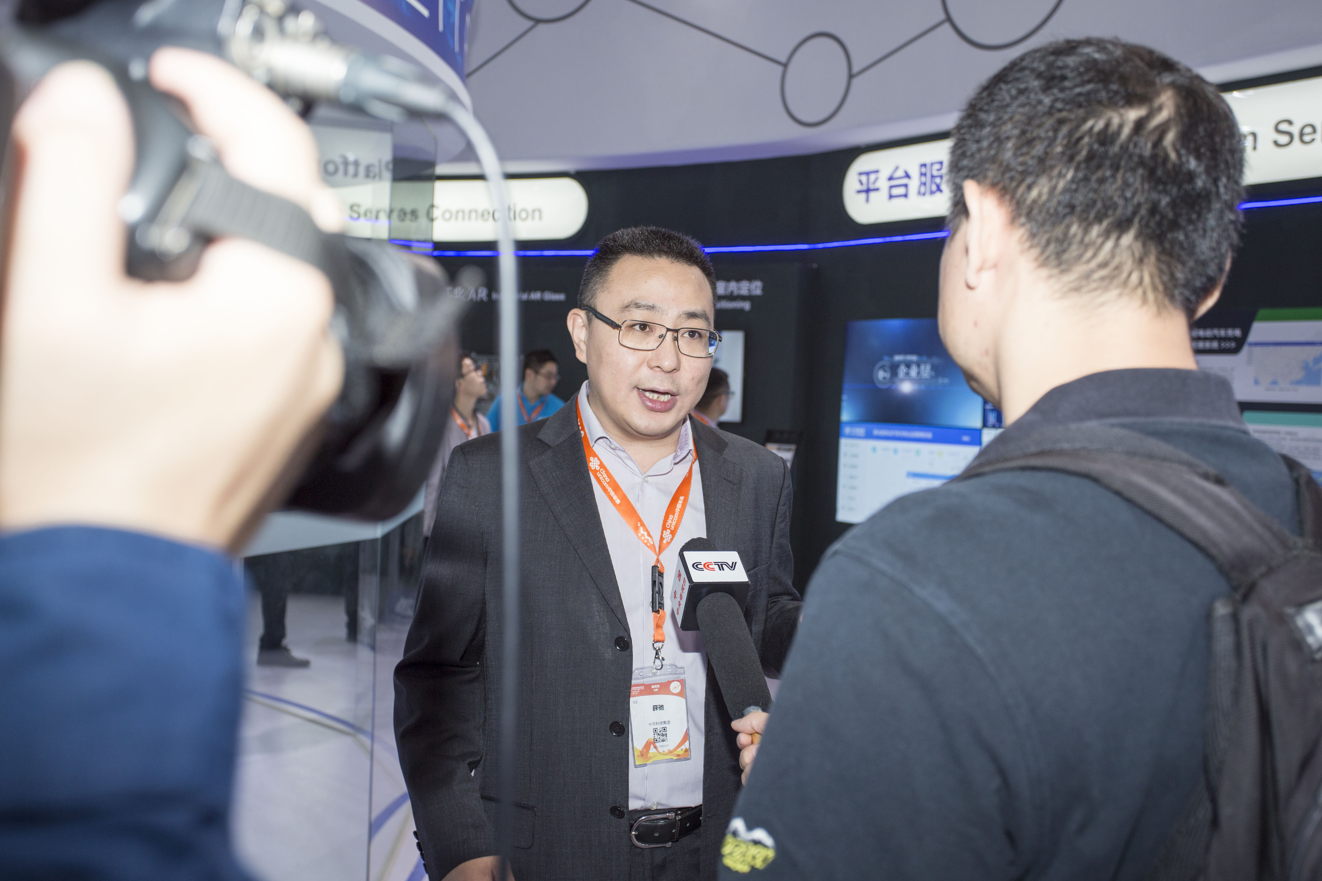 龙八- long8(国际)唯一官方网站