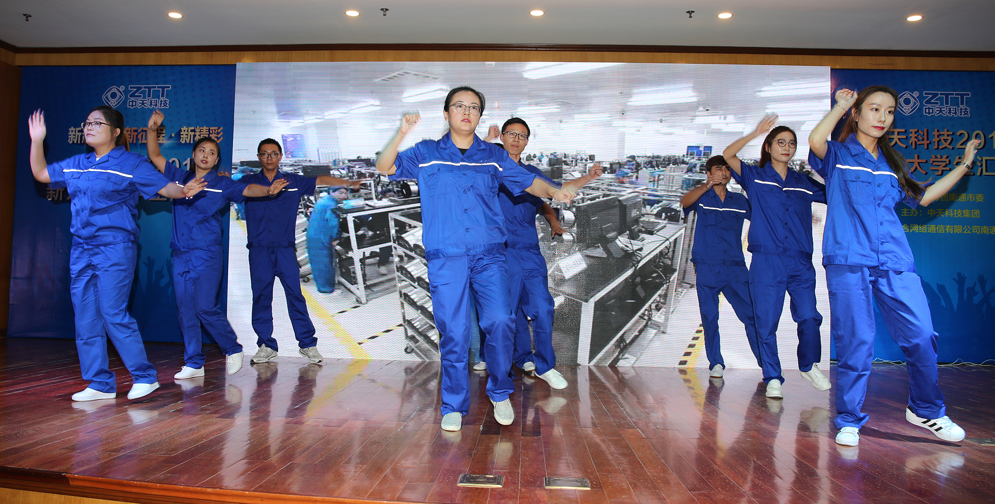 龙八- long8(国际)唯一官方网站