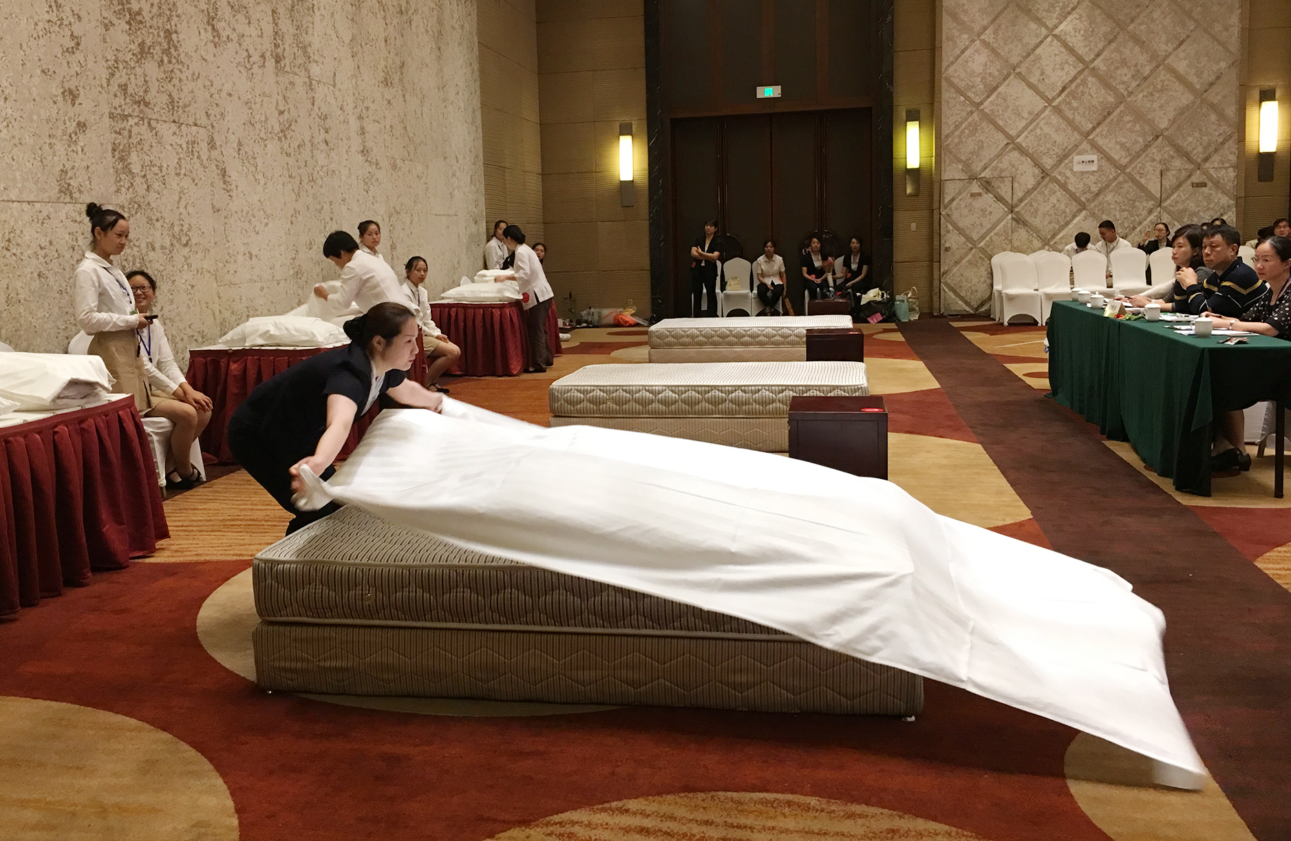 龙八- long8(国际)唯一官方网站