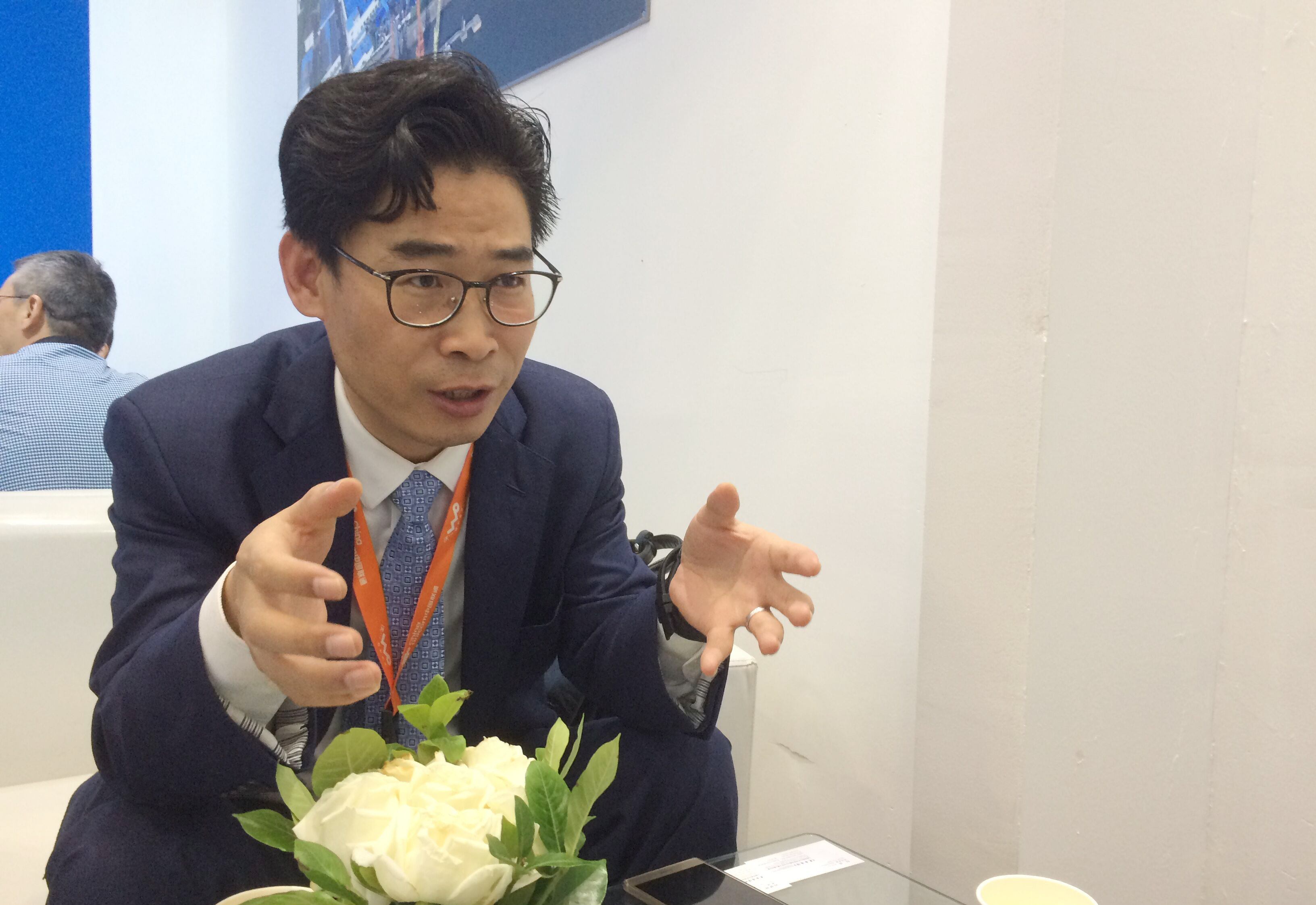 龙八- long8(国际)唯一官方网站