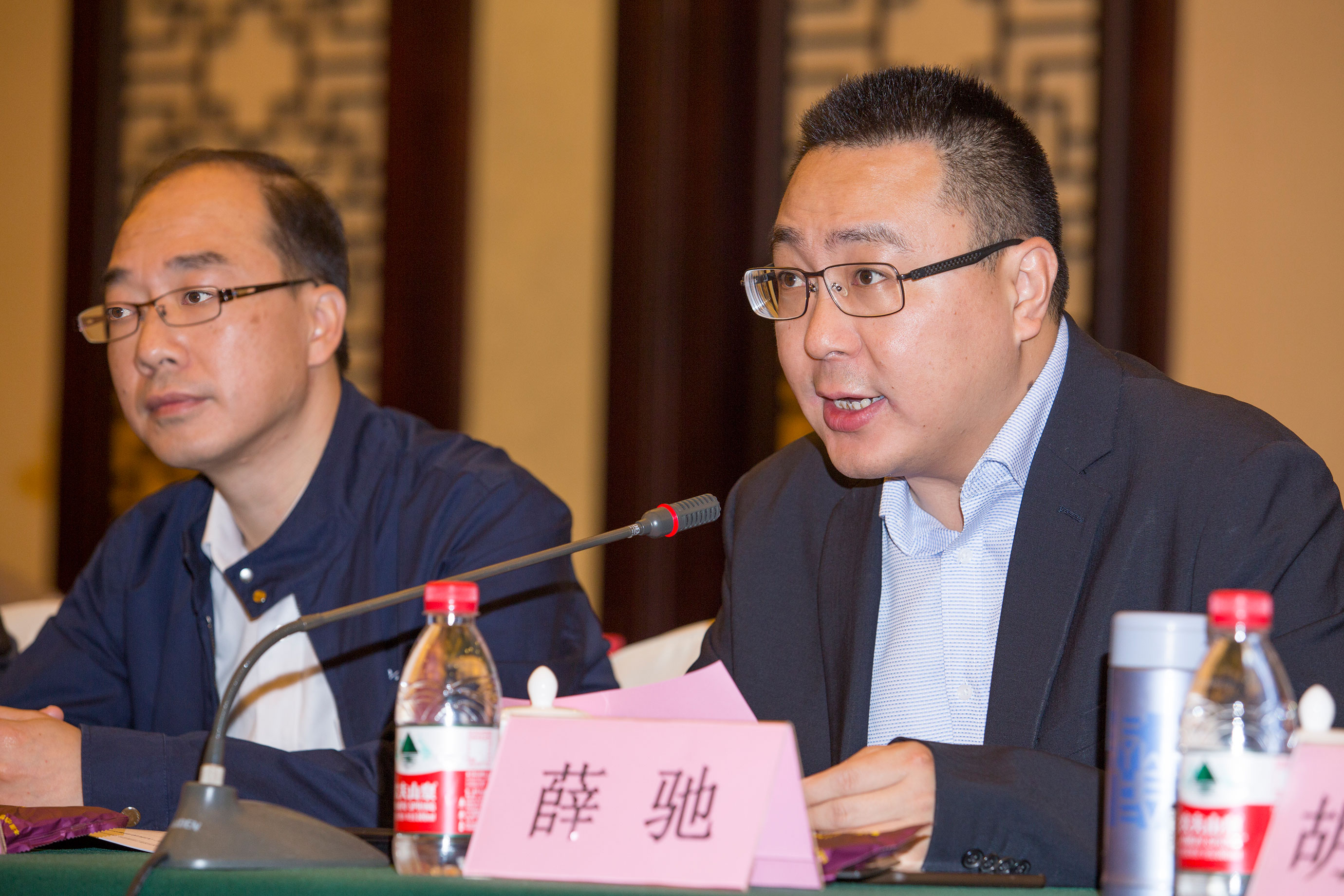 龙八- long8(国际)唯一官方网站