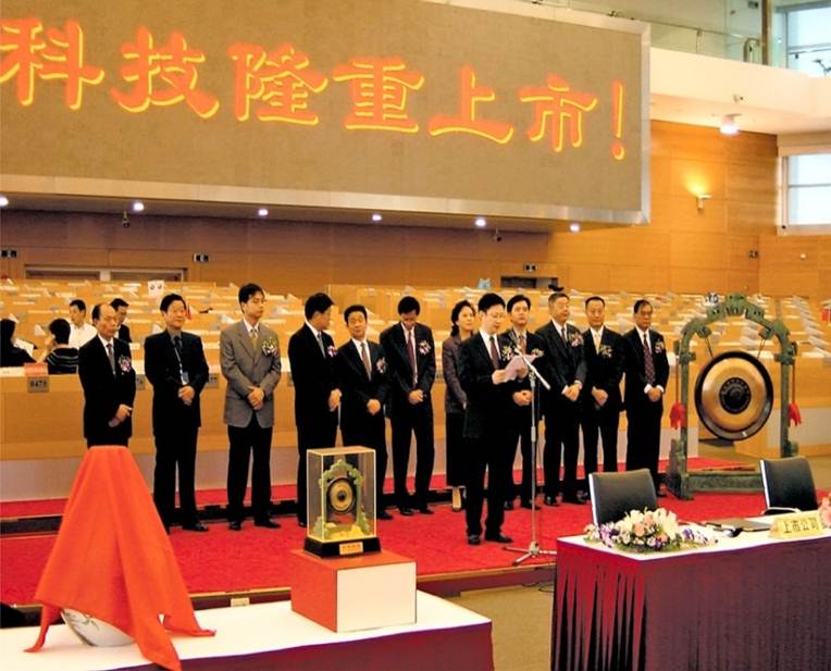 龙八- long8(国际)唯一官方网站