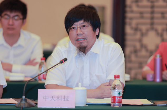 龙八- long8(国际)唯一官方网站