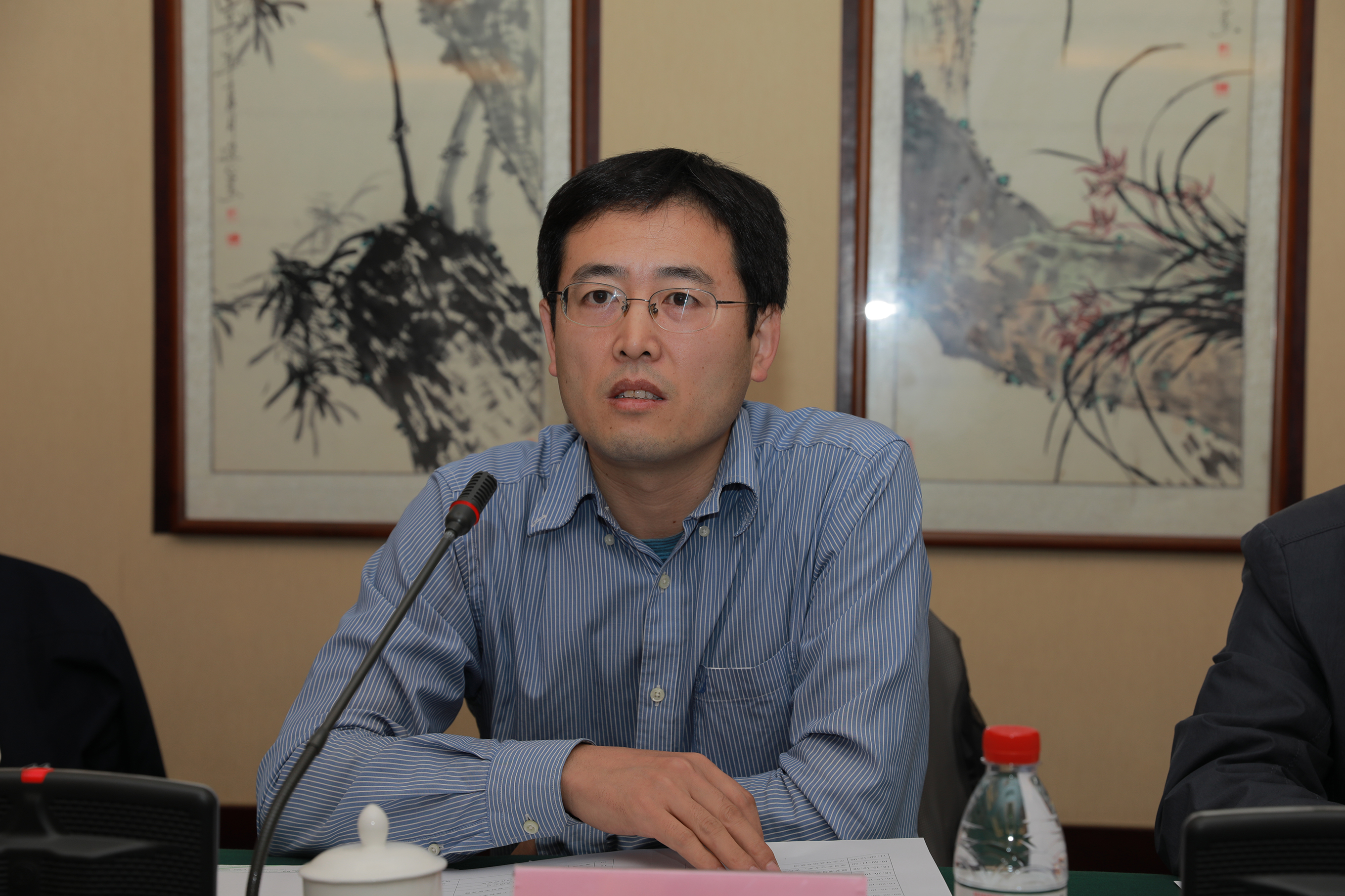 龙八- long8(国际)唯一官方网站