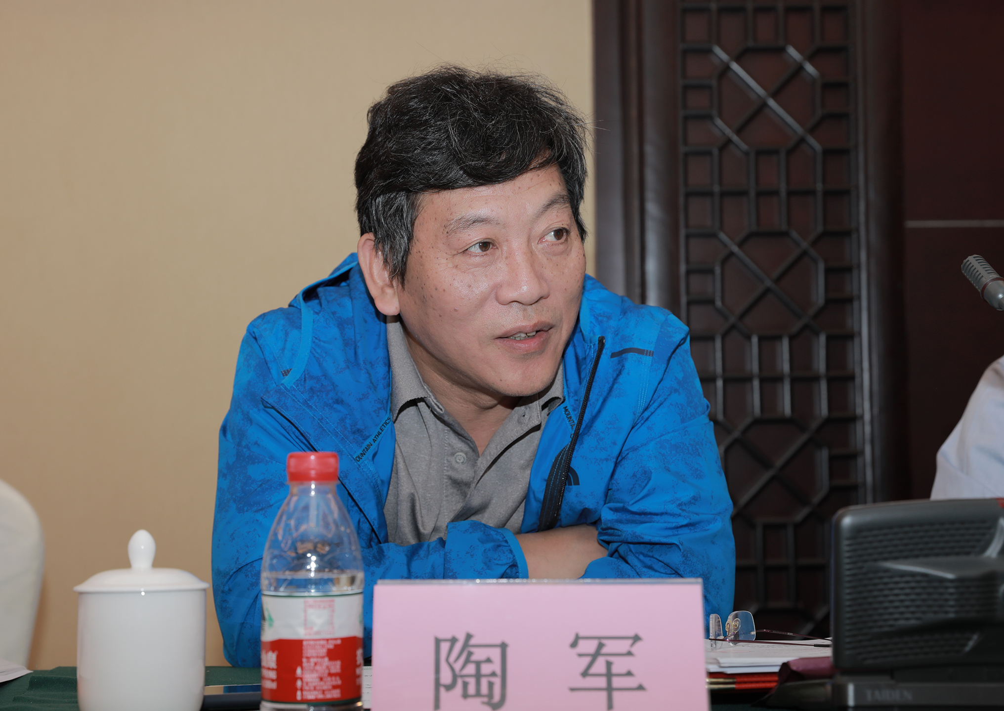 龙八- long8(国际)唯一官方网站