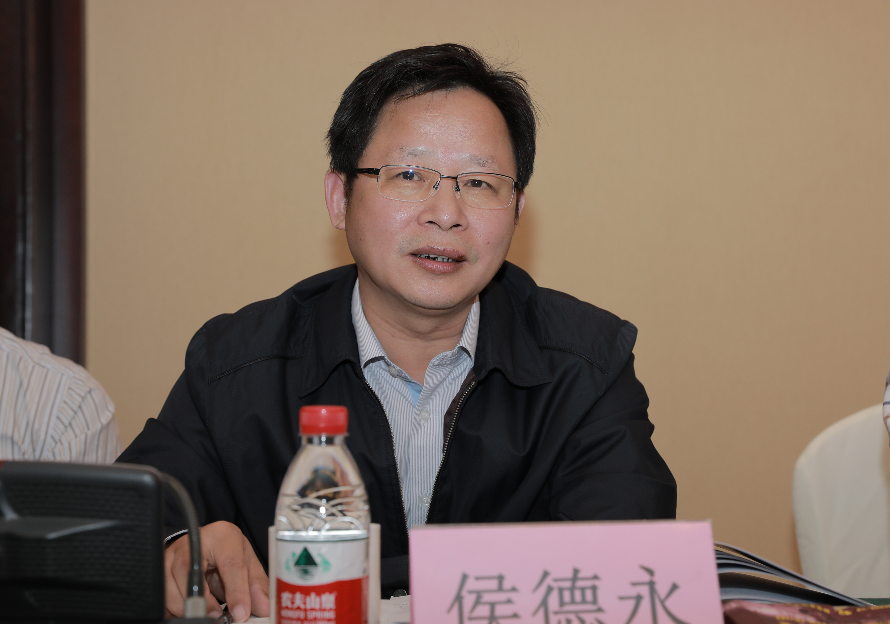 龙八- long8(国际)唯一官方网站