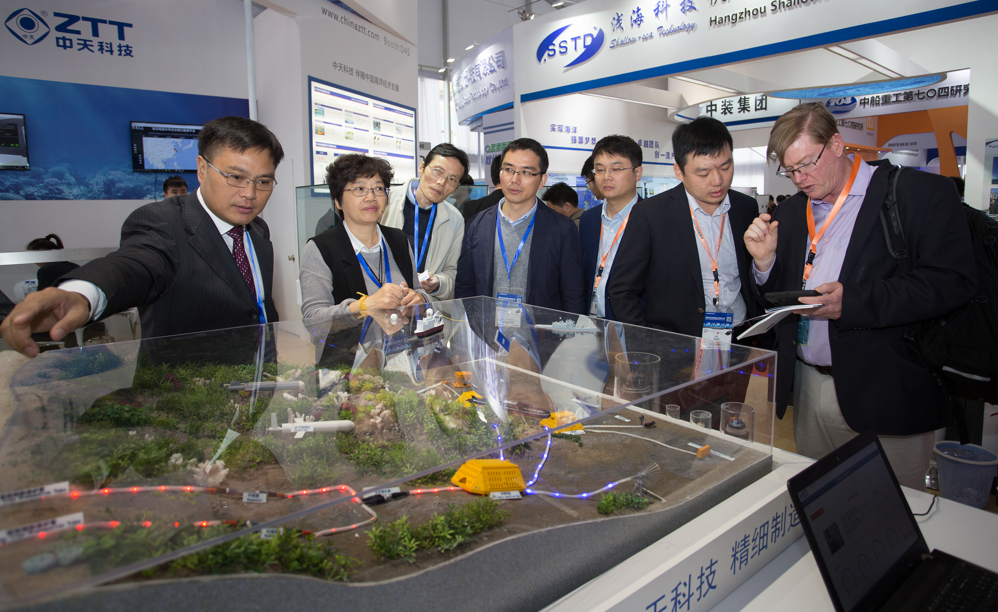 龙八- long8(国际)唯一官方网站