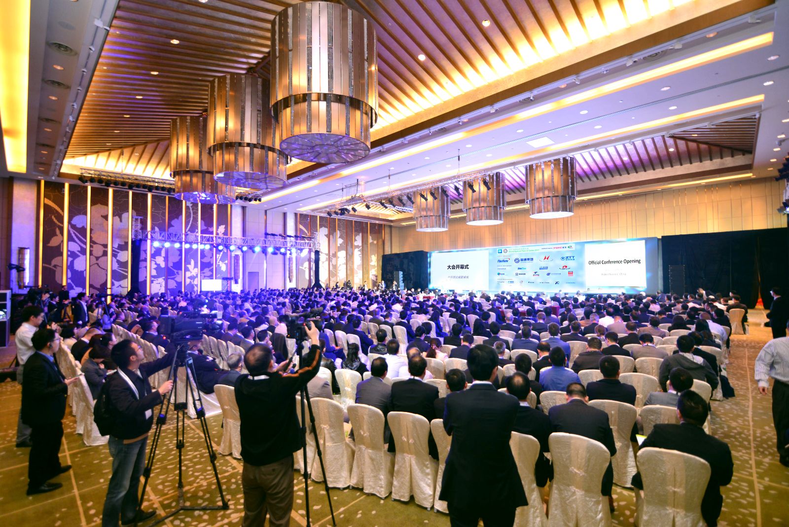 龙八- long8(国际)唯一官方网站