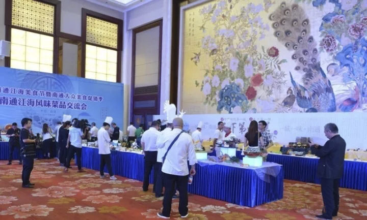 龙八- long8(国际)唯一官方网站