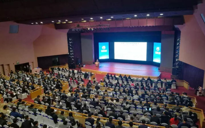 龙八- long8(国际)唯一官方网站