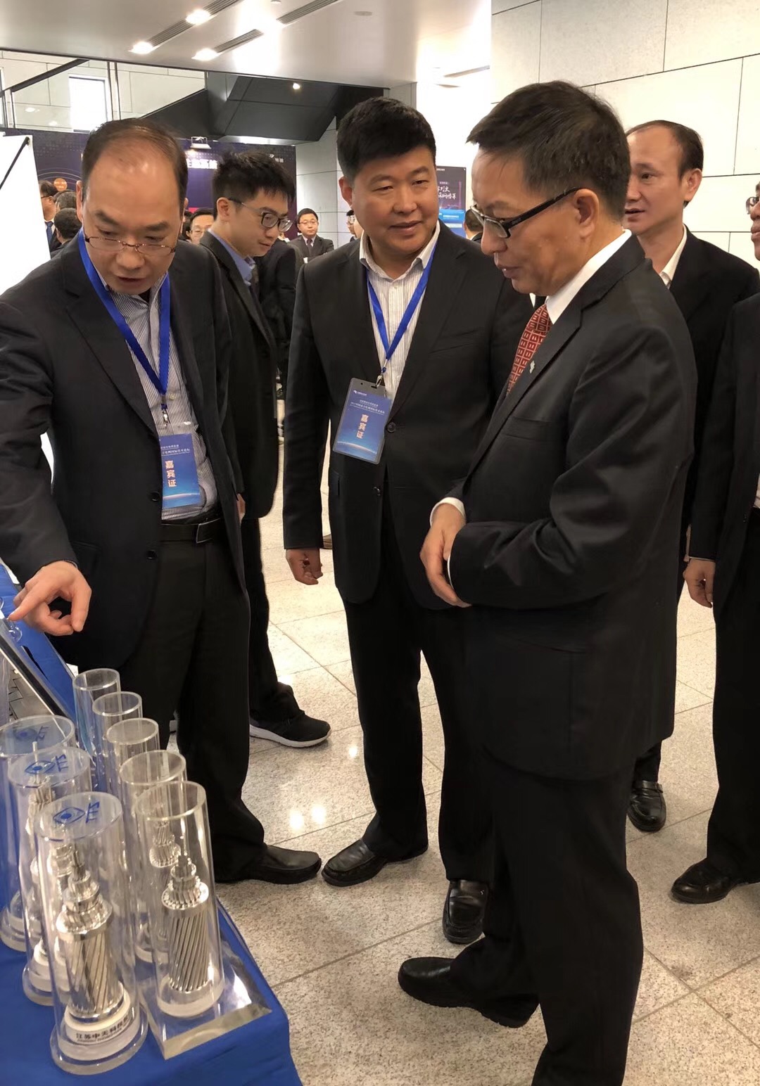 龙八- long8(国际)唯一官方网站