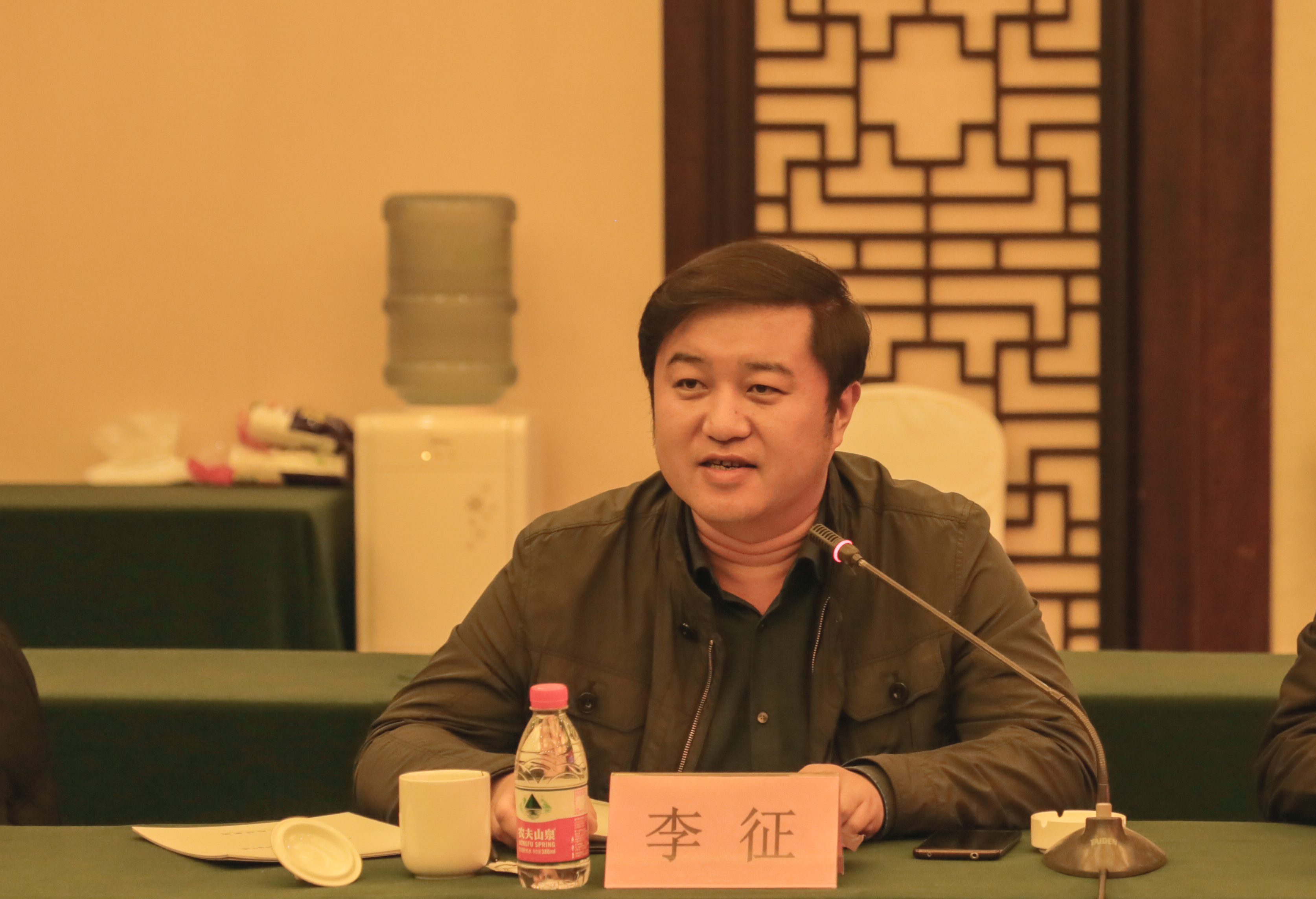 龙八- long8(国际)唯一官方网站