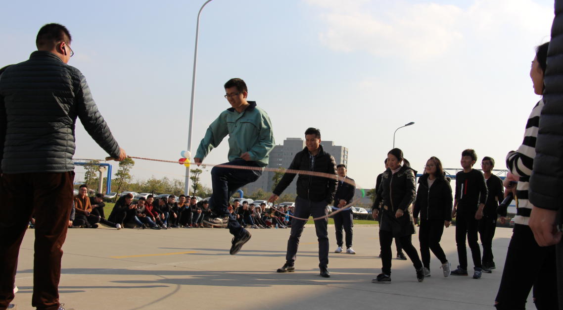 龙八- long8(国际)唯一官方网站