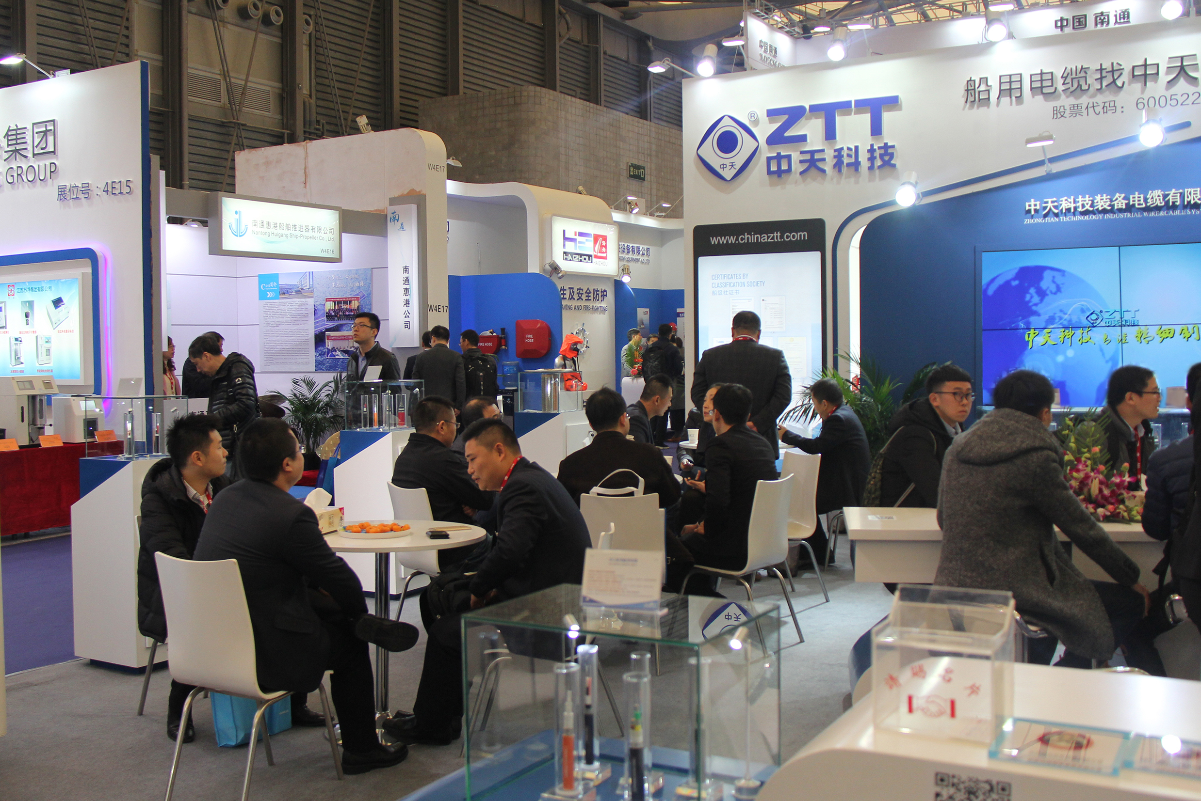 龙八- long8(国际)唯一官方网站