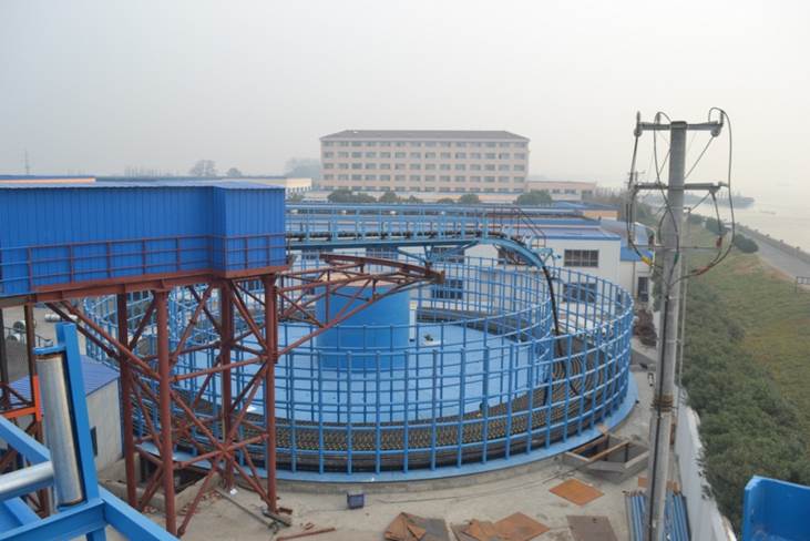 龙八- long8(国际)唯一官方网站