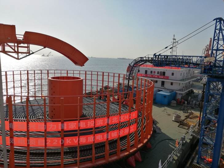 龙八- long8(国际)唯一官方网站