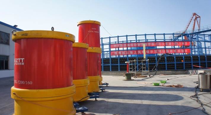 龙八- long8(国际)唯一官方网站