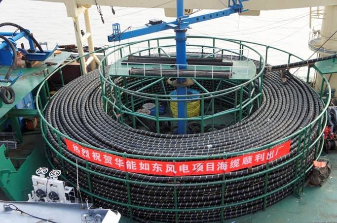 龙八- long8(国际)唯一官方网站