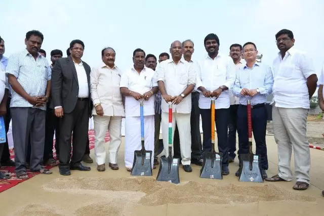 龙八- long8(国际)唯一官方网站