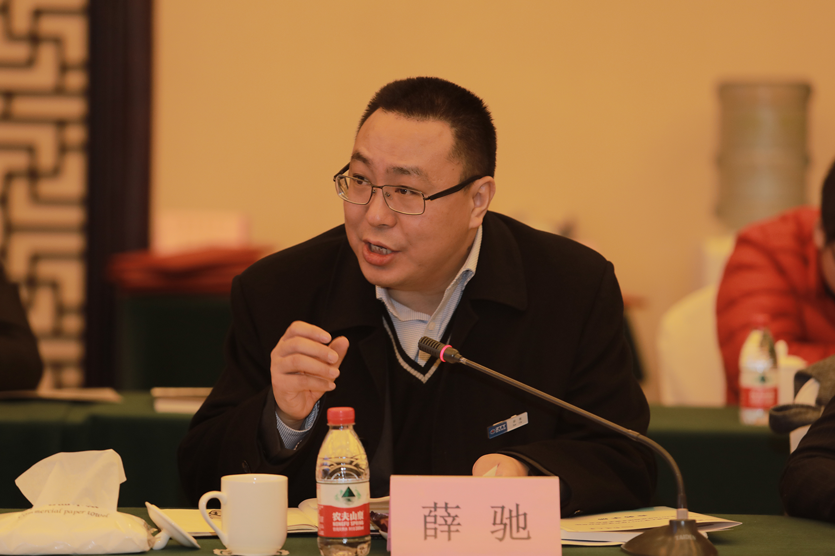 龙八- long8(国际)唯一官方网站