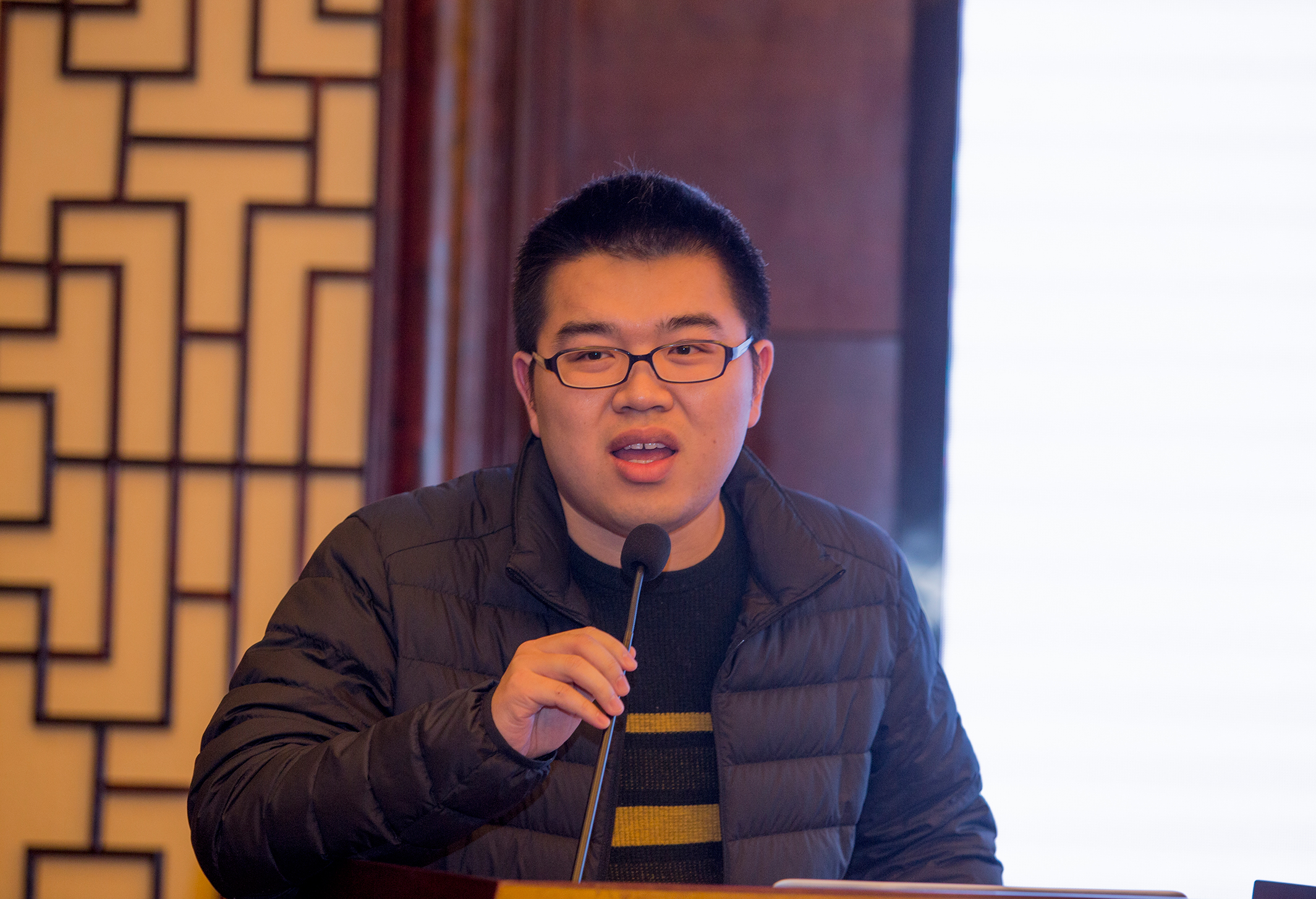 龙八- long8(国际)唯一官方网站