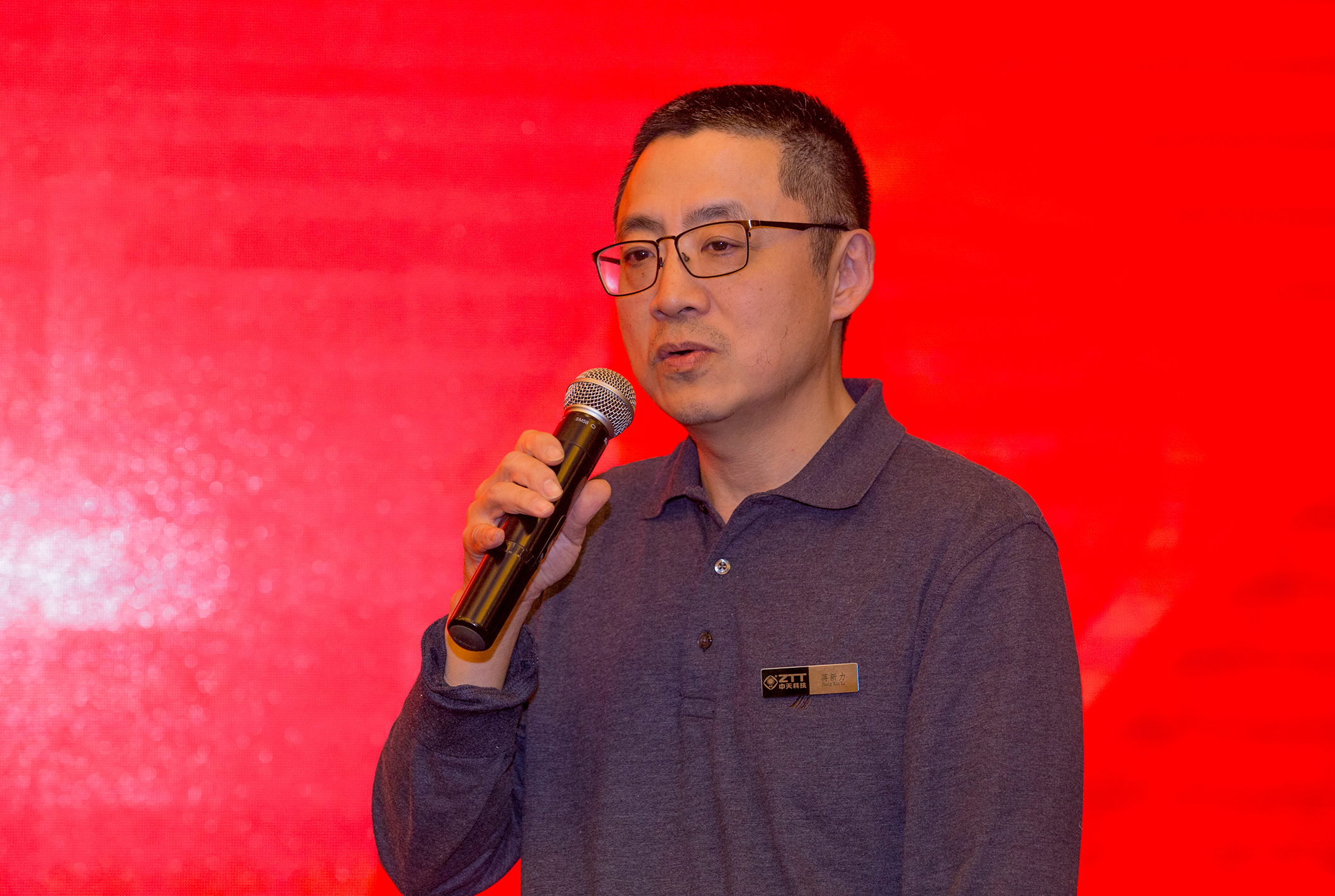 龙八- long8(国际)唯一官方网站