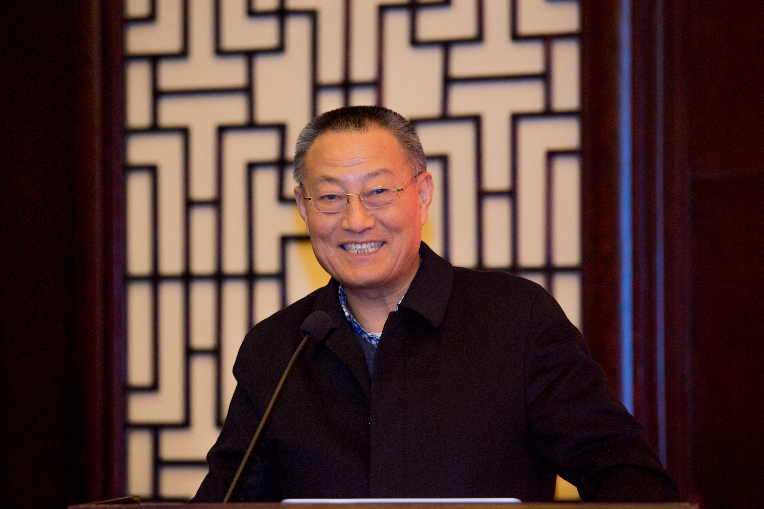 龙八- long8(国际)唯一官方网站