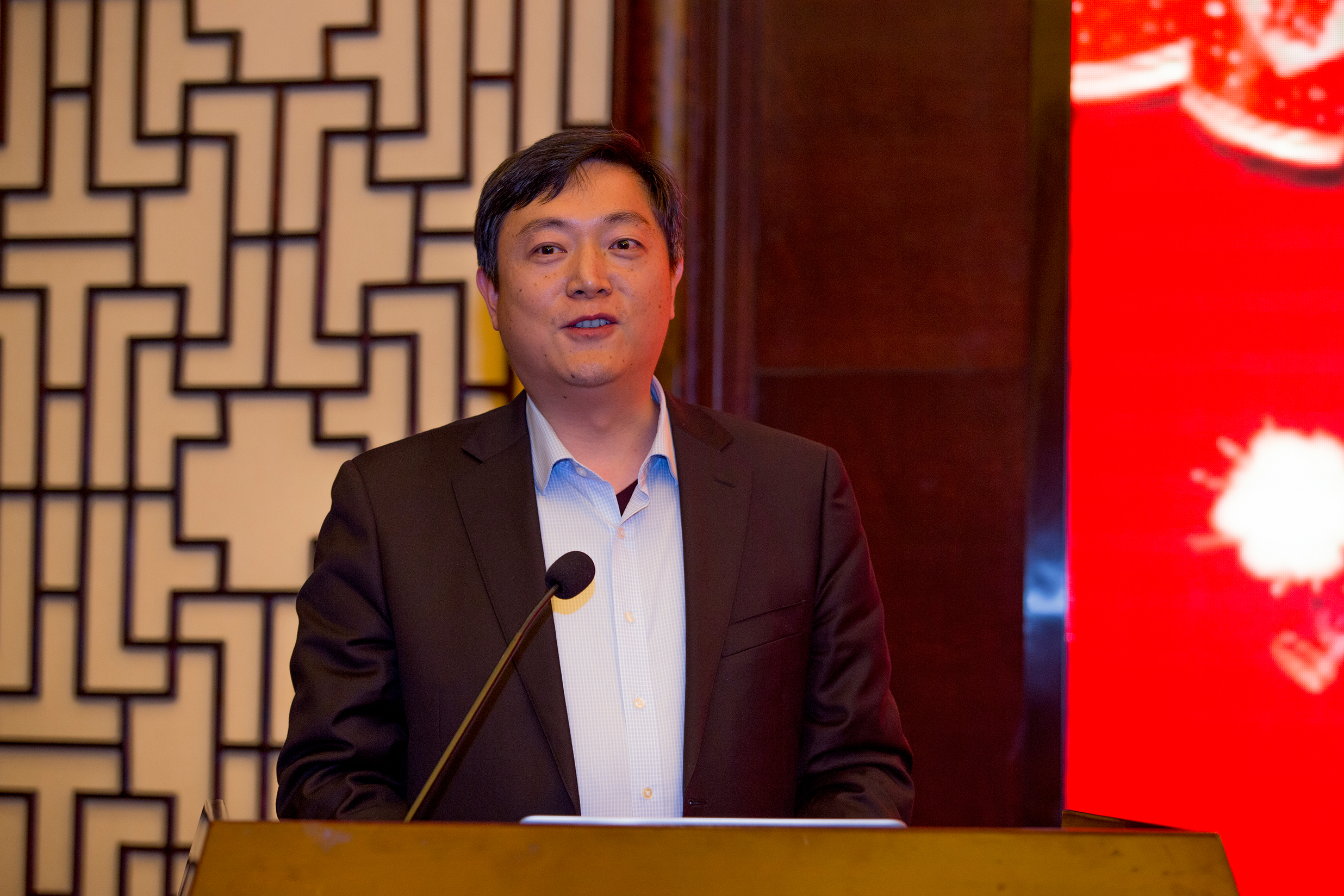 龙八- long8(国际)唯一官方网站