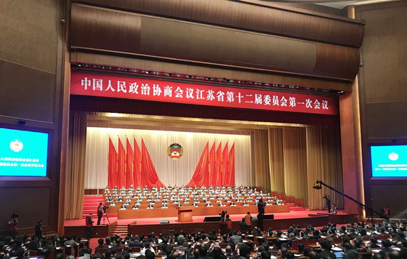 龙八- long8(国际)唯一官方网站