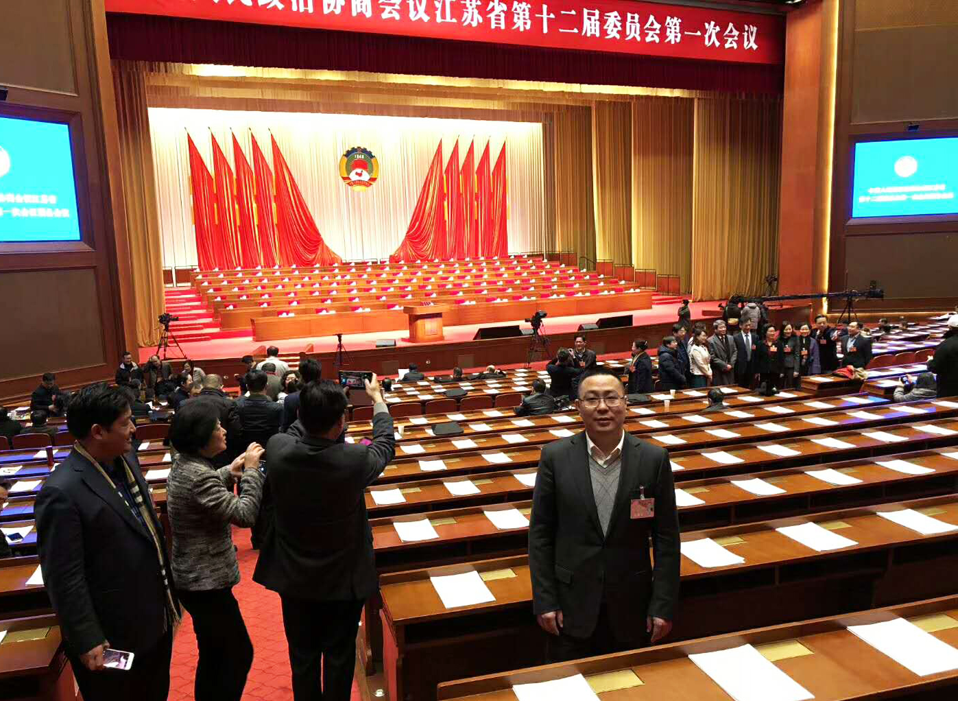 龙八- long8(国际)唯一官方网站