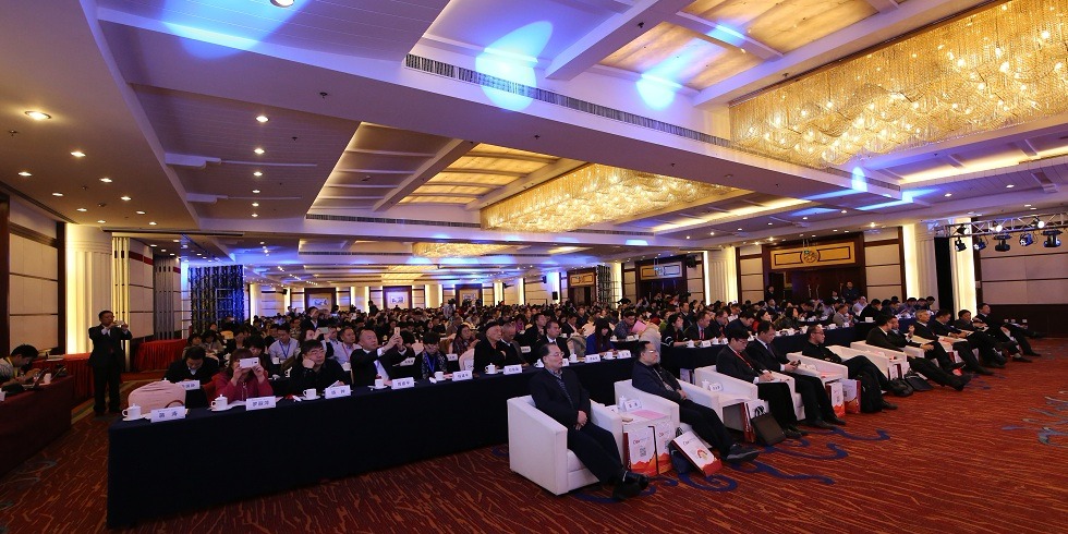 龙八- long8(国际)唯一官方网站