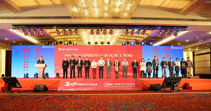 龙八- long8(国际)唯一官方网站