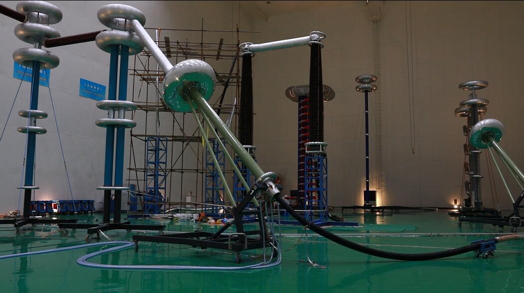 龙八- long8(国际)唯一官方网站