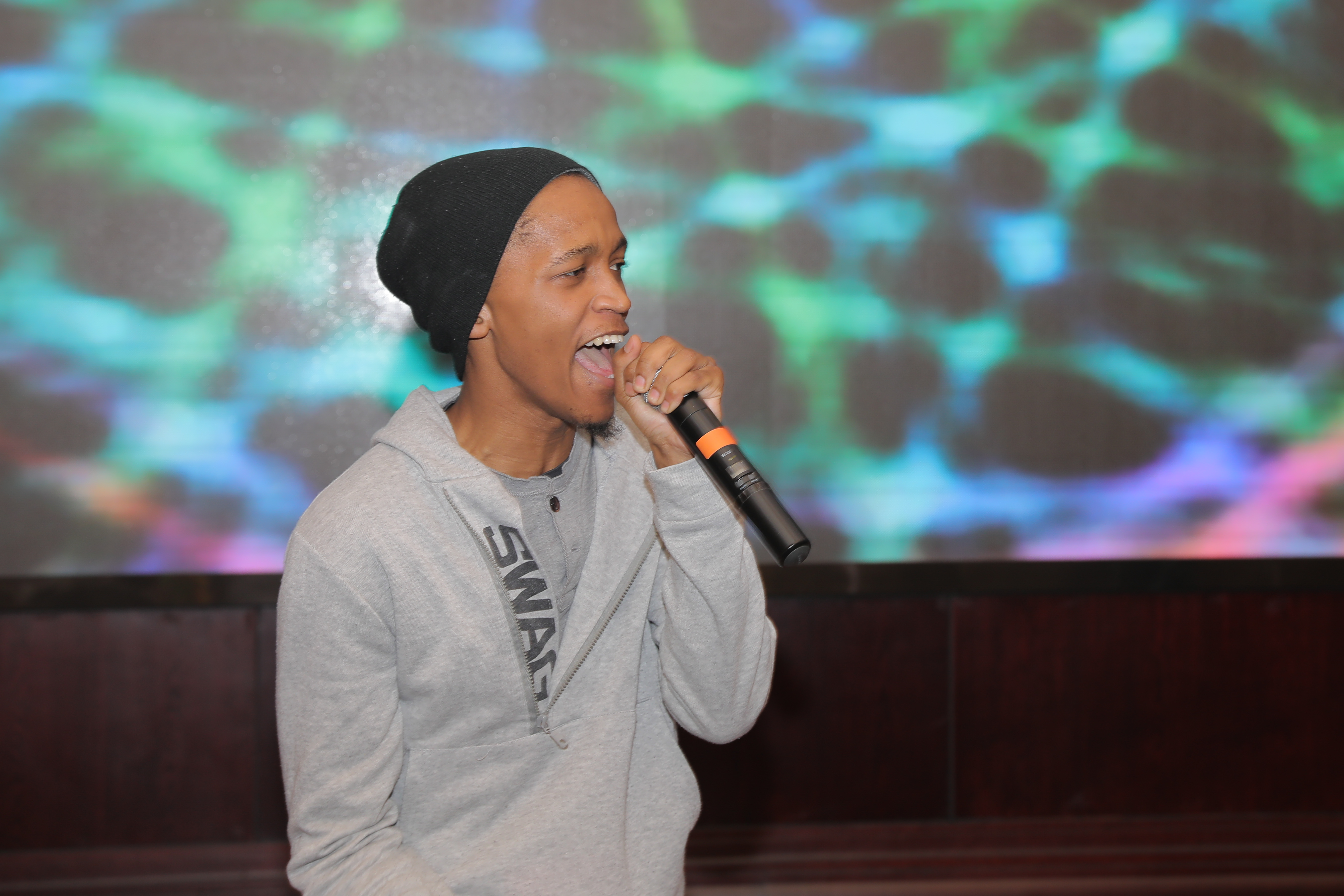 龙八- long8(国际)唯一官方网站