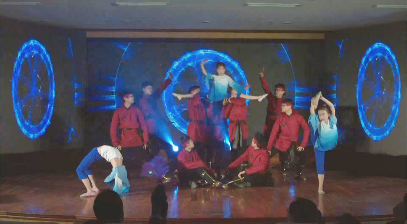 龙八- long8(国际)唯一官方网站