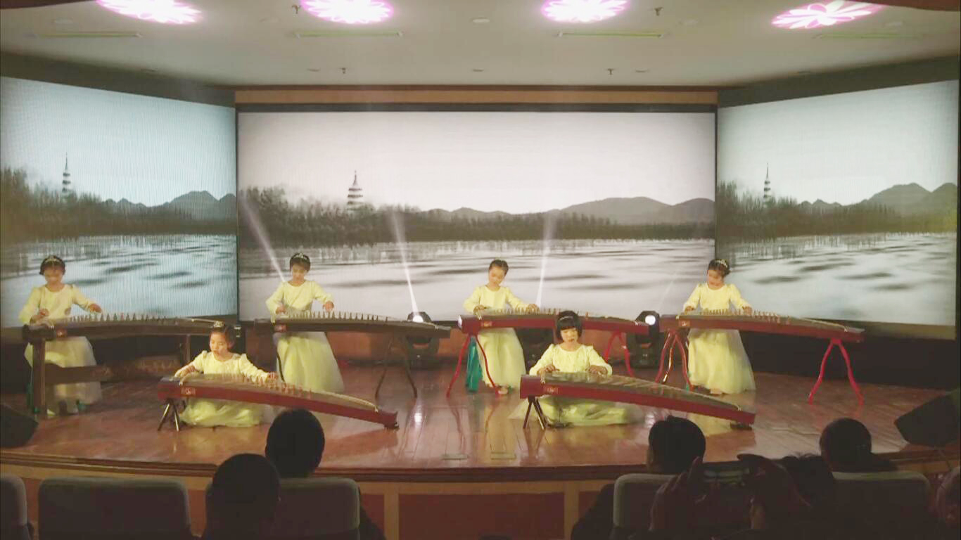 龙八- long8(国际)唯一官方网站