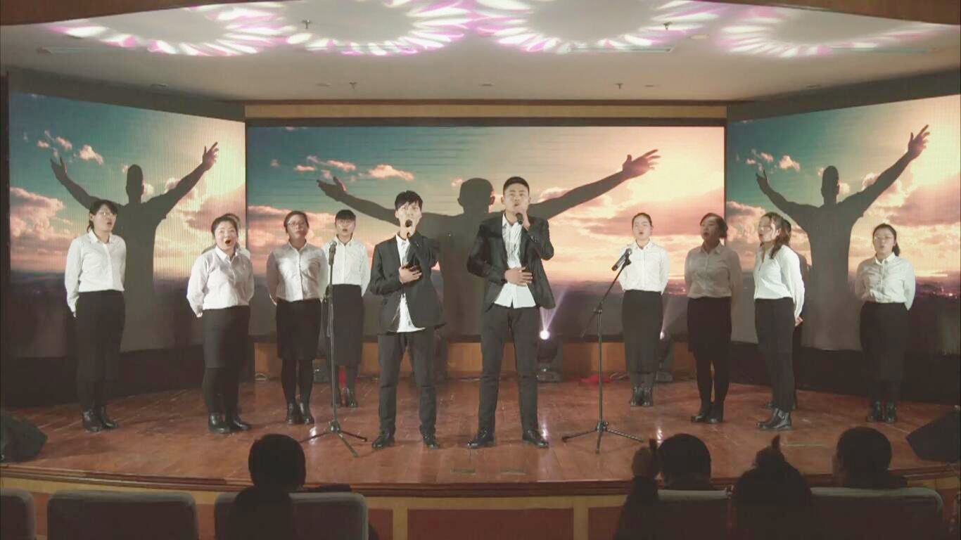 龙八- long8(国际)唯一官方网站