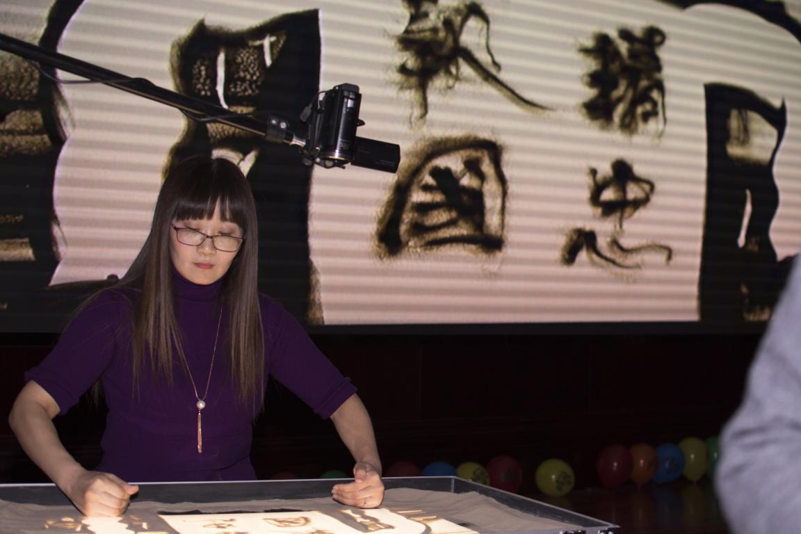 龙八- long8(国际)唯一官方网站