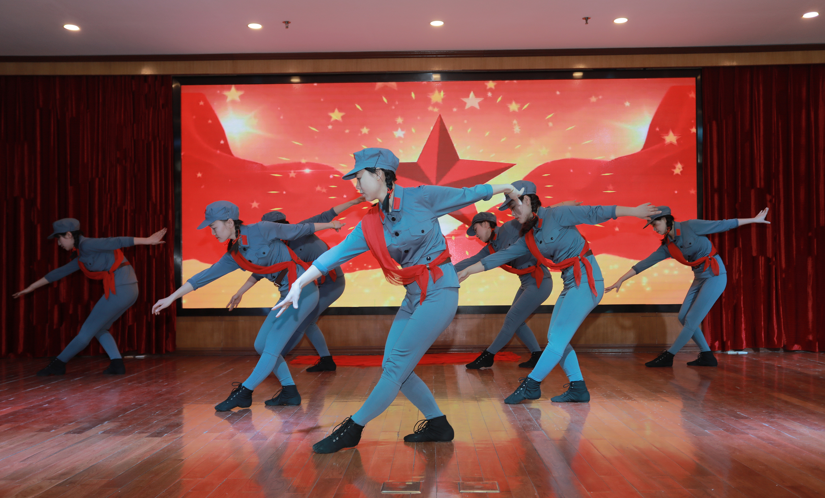 龙八- long8(国际)唯一官方网站