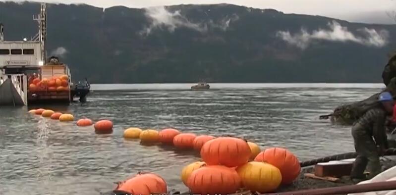 龙八- long8(国际)唯一官方网站