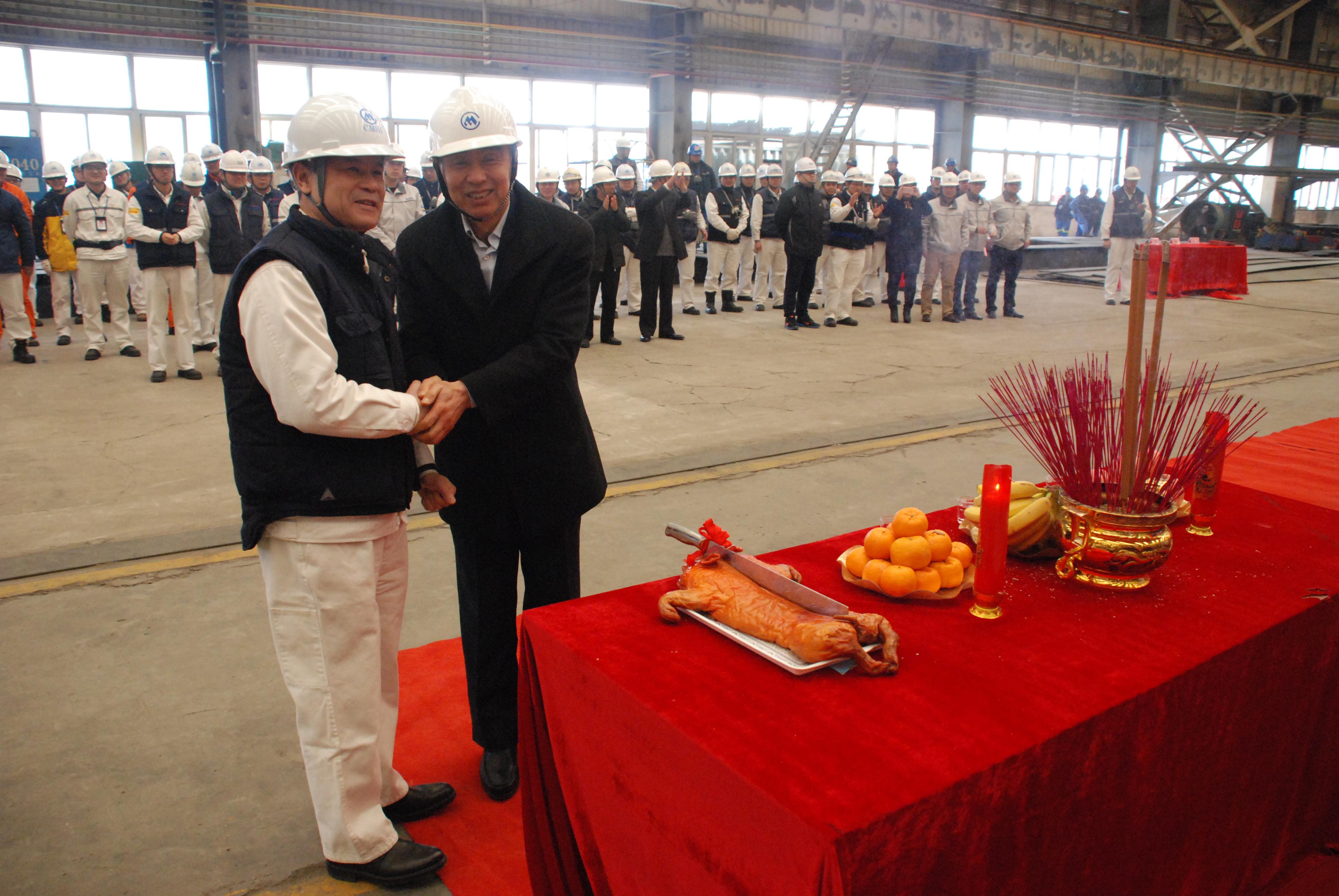 龙八- long8(国际)唯一官方网站